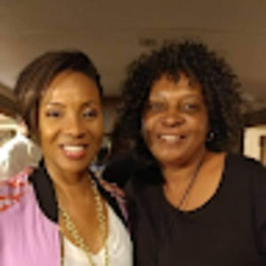 Meet your Posher, Juliet